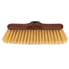 Novo Item Boa Qualidade Design Personalizado Varredura Fácil Cozinha Broom Cabeça